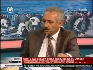 YAVUZ SULTAN SELİM ALEVİ KATLİAMI TARİHİ BELGESİ VARMI !