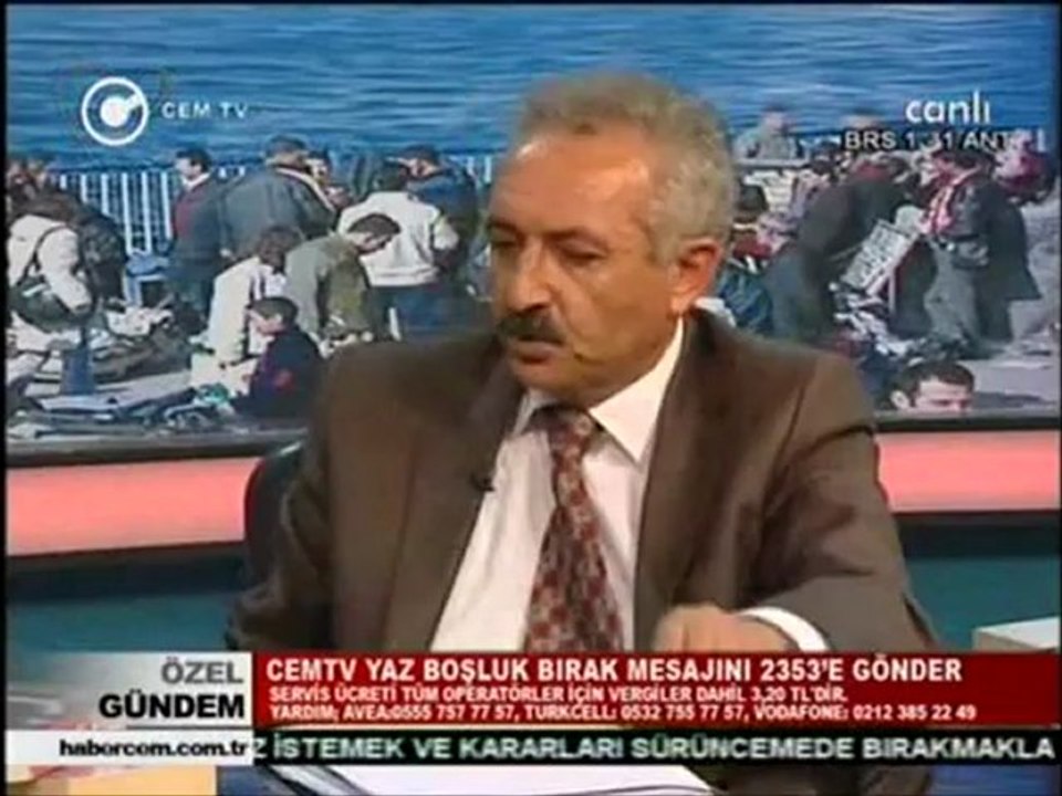 YAVUZ SULTAN SELİM ALEVİ KATLİAMI TARİHİ BELGESİ VARMI !