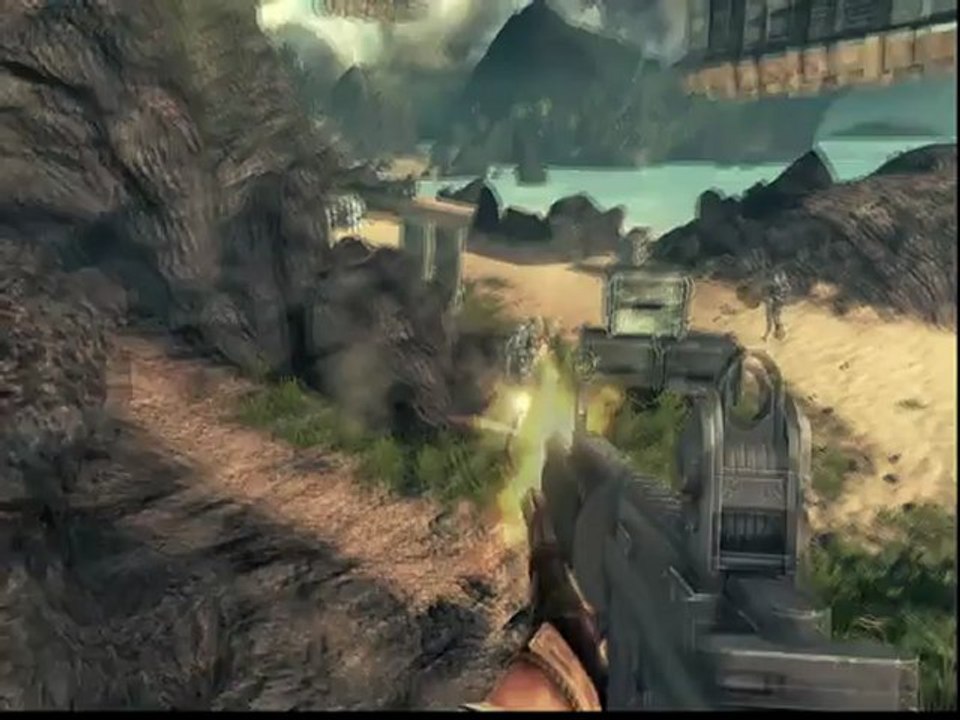 Battleship - Dietro le Quinte: Progettazione del Gioco