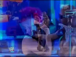 WrestleMania 28 Live Performances