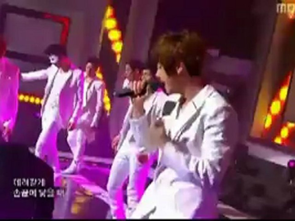 120407musiccore