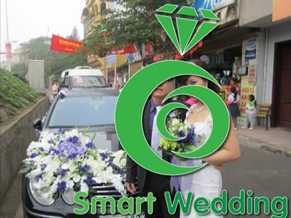 Dịch vụ cho thuê xe du lịch, xe cưới giá rẻ nhất LH 0982 170 586 - YouTube