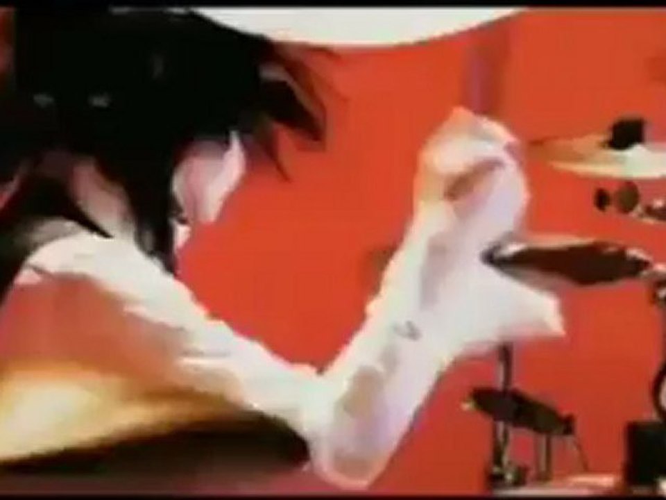 DEATHGAZE - Ring The Death Knell (PV)