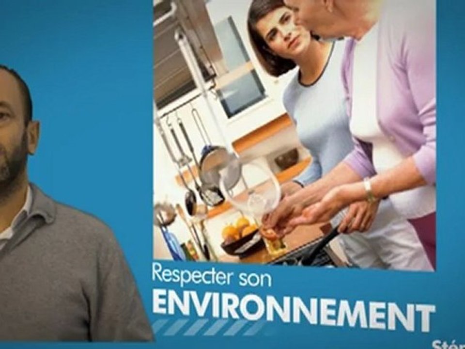Services_à_la_Personne