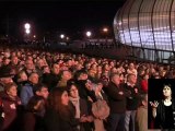 J.-L. Mélenchon - Discours de Limoges du 4 avril 2012