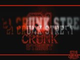 21 Crunk Street - 21 Façons - Tome 1