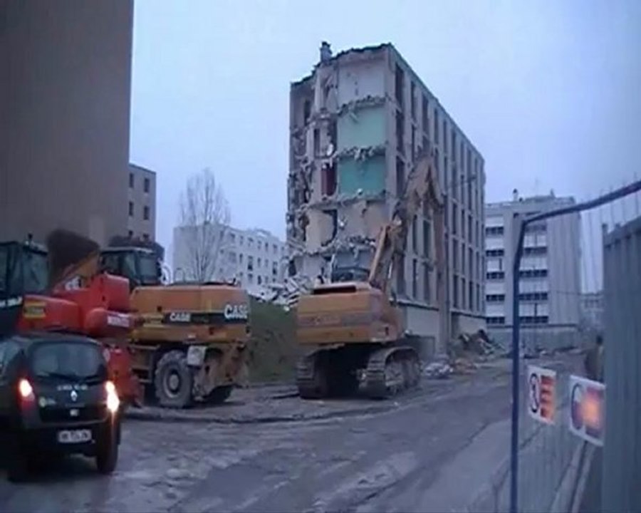 orgevaldemolitions2012