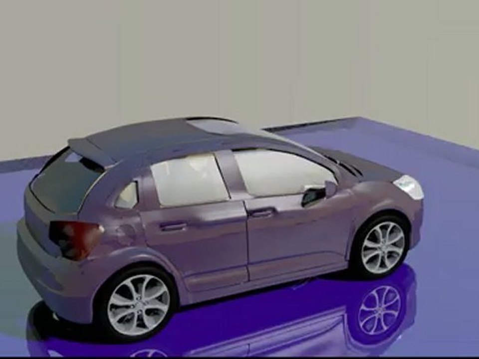 citroen_anim1