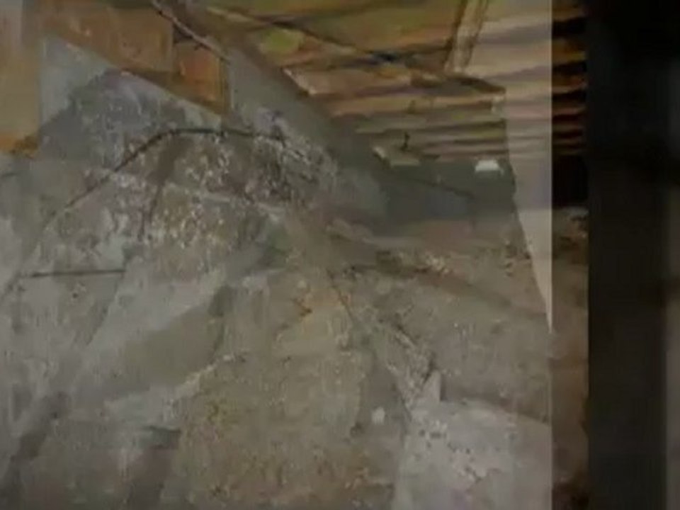 Austin Home Inspector