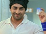 Ayushman Reveals About His Real Life Sperm Donation - Bollywood Hot