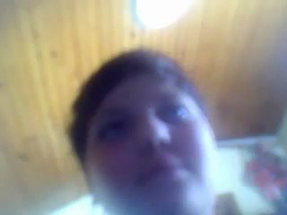 amk gibi dans oç gibi yorum