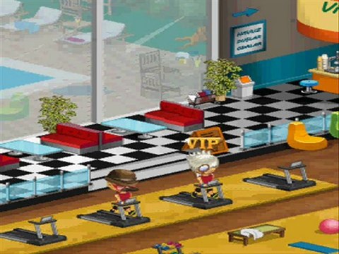 Ask Kaç Beden Giyer Sanalika