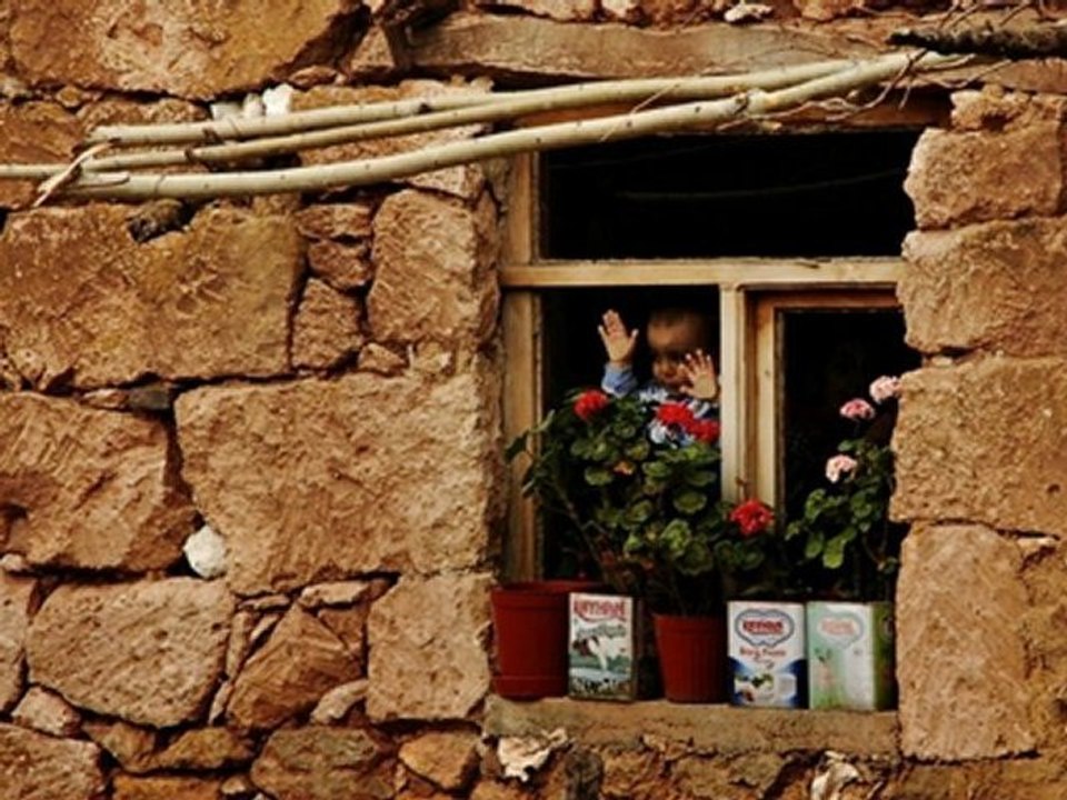 Ferhat Alpözen FOTOĞRAFLARI