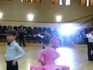 конкурс 7 апреля