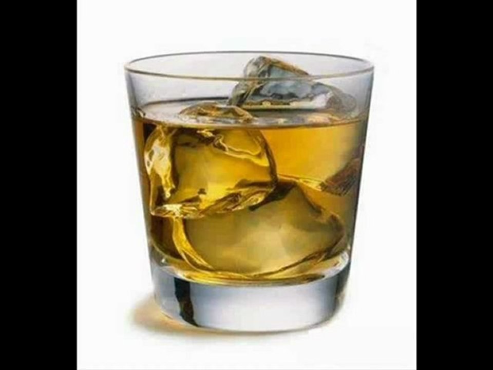 oguz yılmaz keske sevmeseydim-www.seslizelis.com