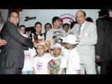 'Housefull 2′ Cast @ Special Charity Screening for Cancer Aid Foundation