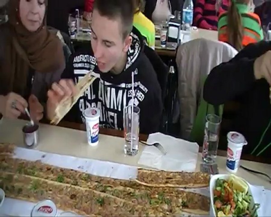 turcjaDSI