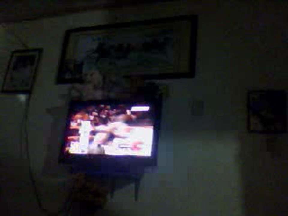 mayweather vs corley