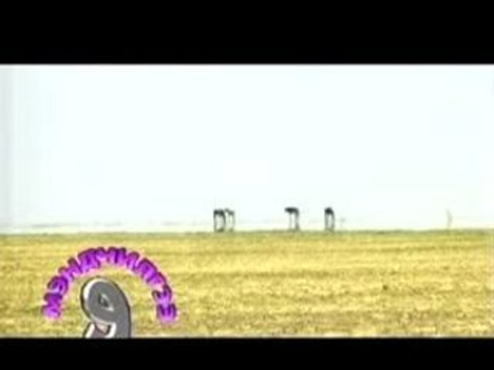 Bayasgalan - Zovhon eejdee duulah