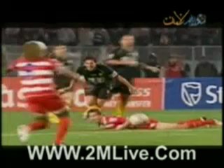 مائة يوم من التاريخ الجزء الأول