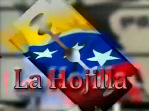 (VÍDEO) Contragolpe entrevista a el padre Numa Molina 05.04.2012 1/2