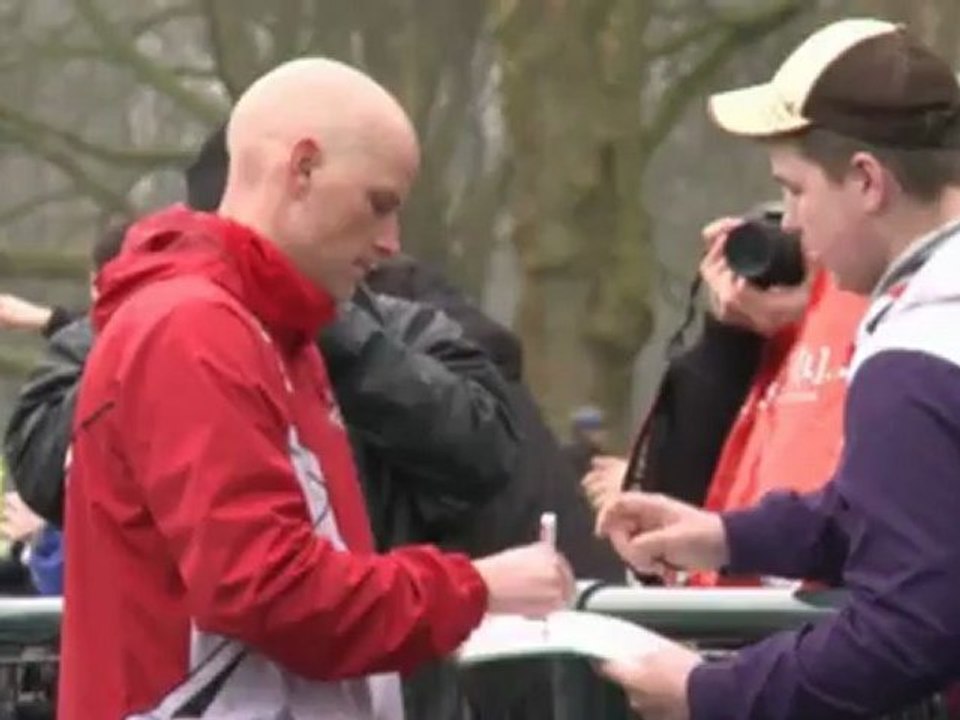 Novakovic will nicht der Kölner Sündenbock sein