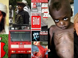 JulienshateBlog 9live