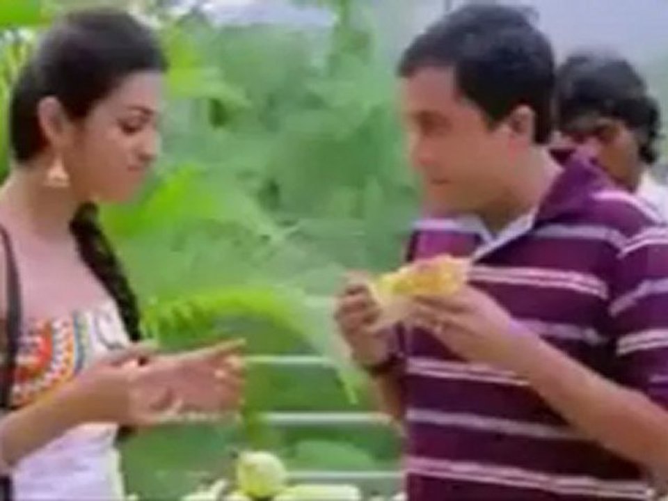 why this khalli balli