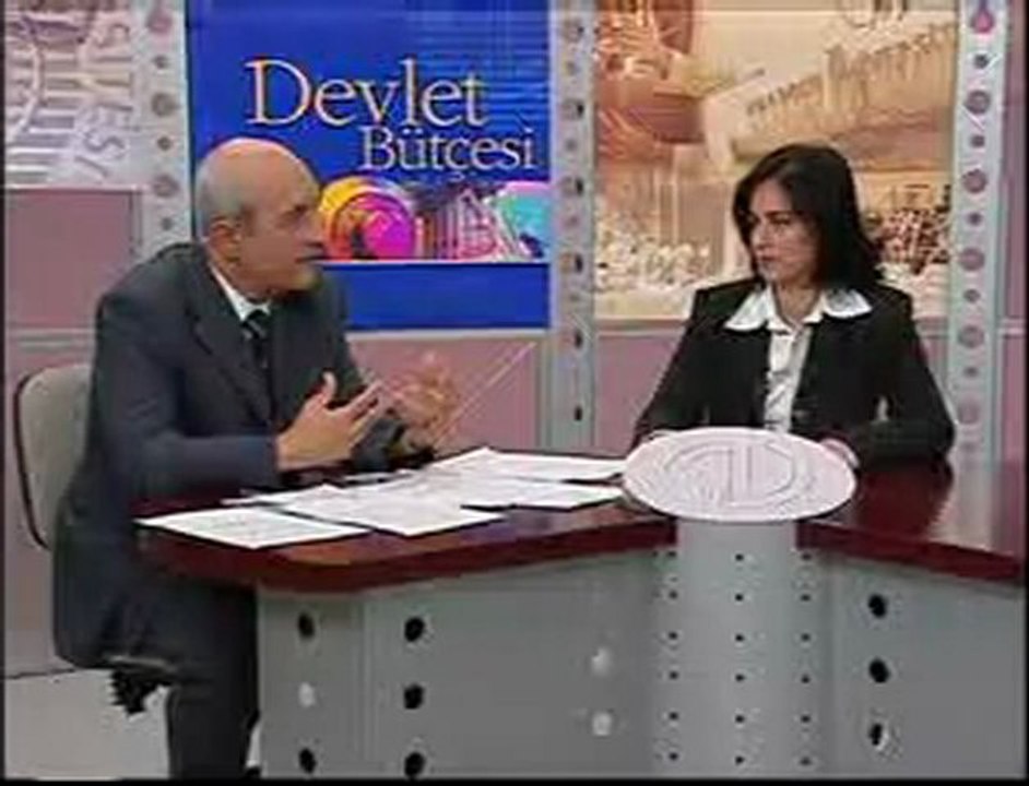 2DBTG