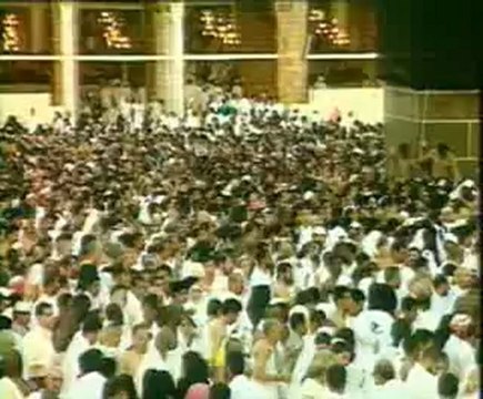 Tasavvuf ve Haznevi yolu-8