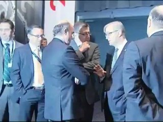 De Guindos anuncia próximas reformas en Sanidad y Educación