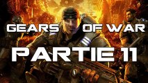 Gears of war PC - 11