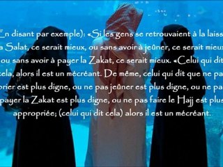 jugement sur la polygamie - cheikh ibn baz