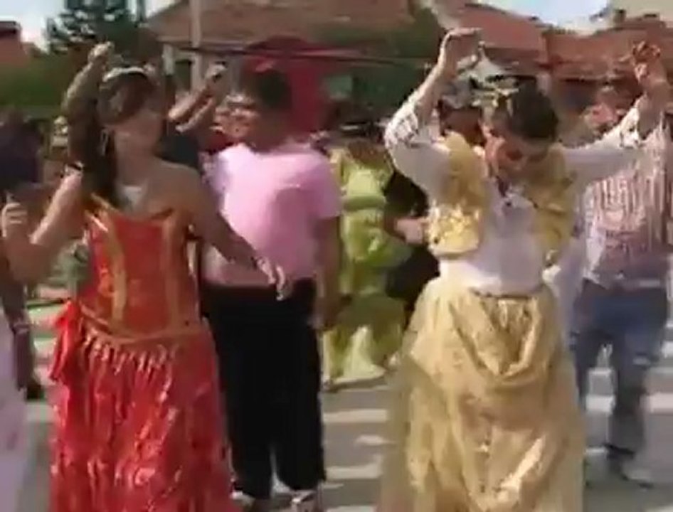 hayraboluu şalgammmm