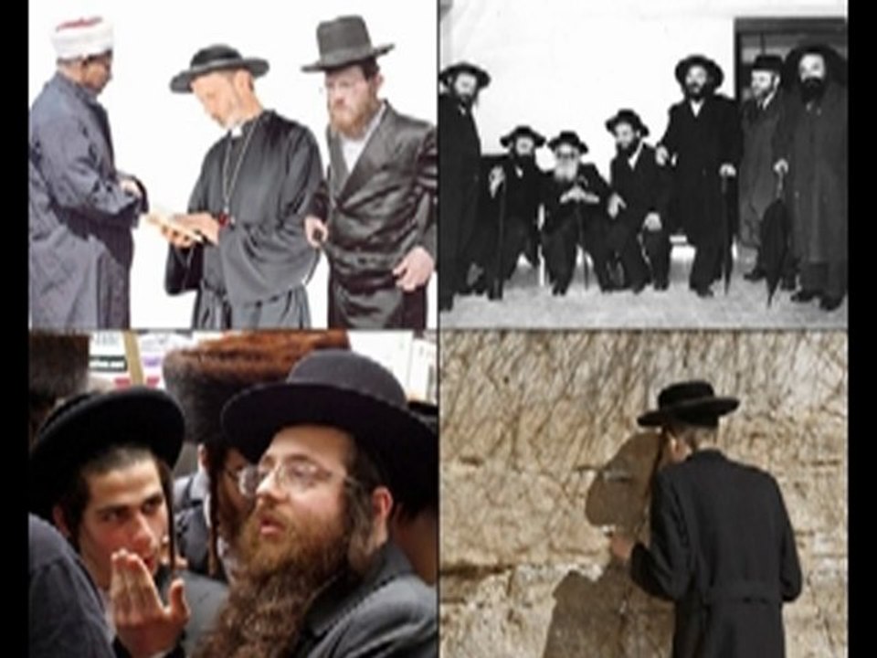 'Belgelerle Gerçek Tarih' isimli kitabın tanıtım videosu