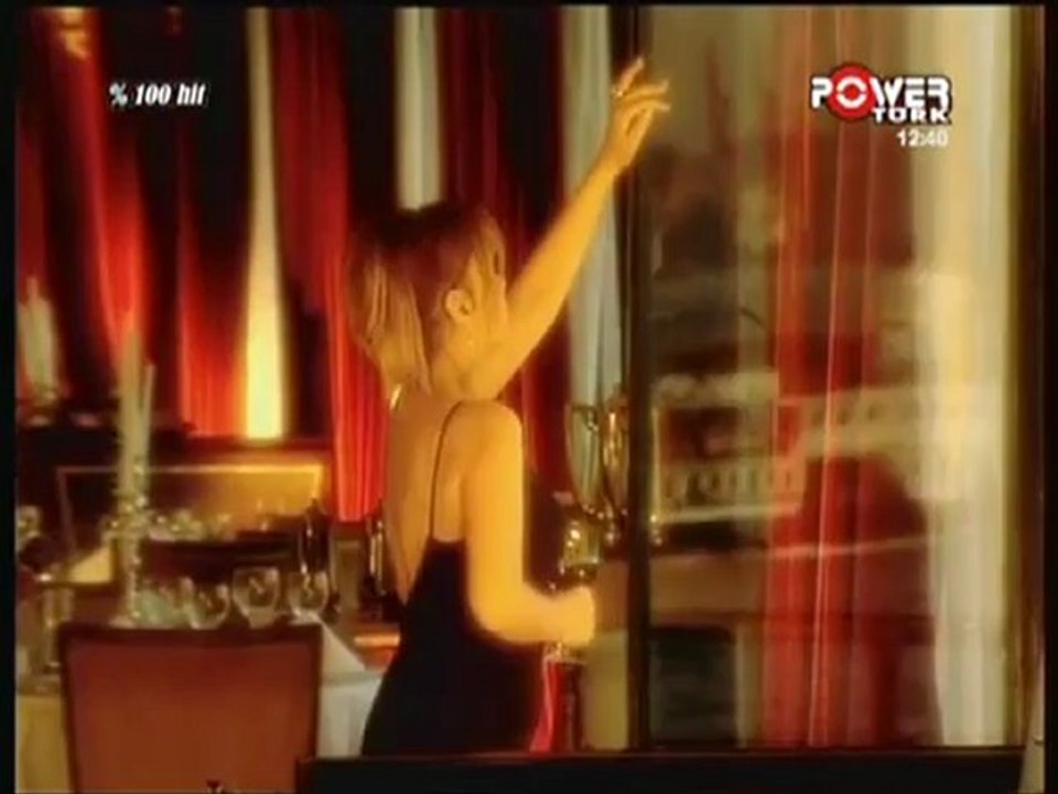 Sezen Aksu- Adı Bende Saklım-- Uzak Diyarlarda  son Hatıramı Sinene sar