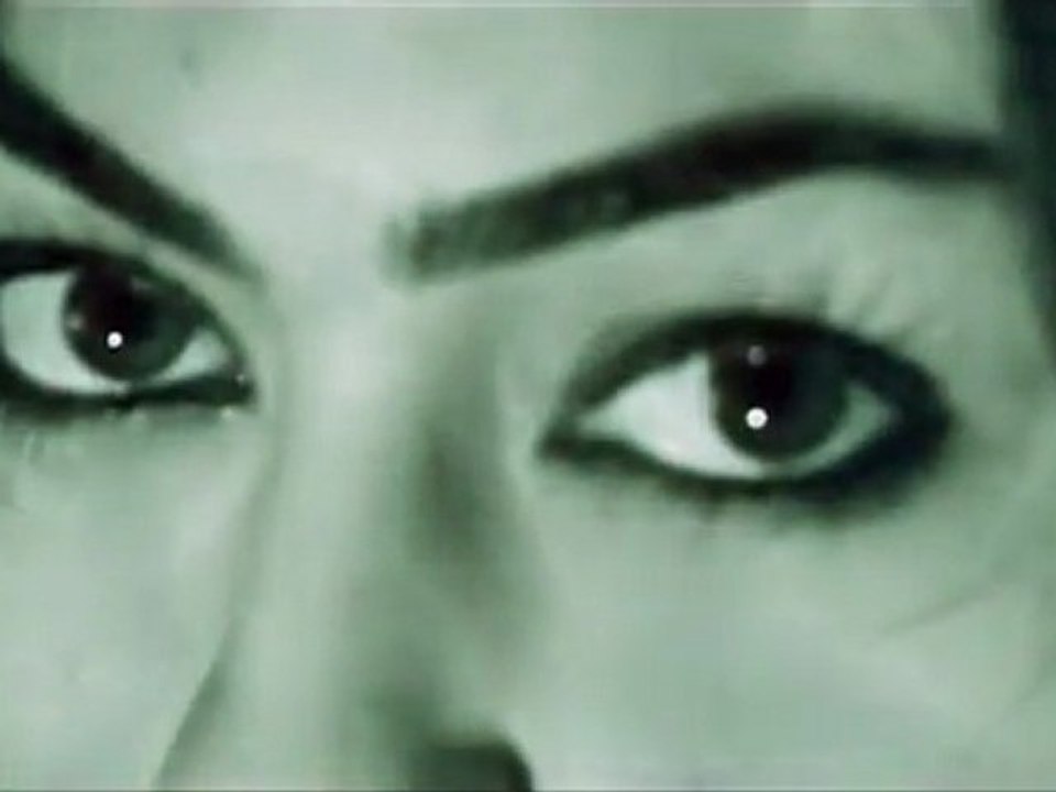 Deniz Güney - Aldı Gitti Neyimvar Neyim Yoksa ÖMRÜMMM