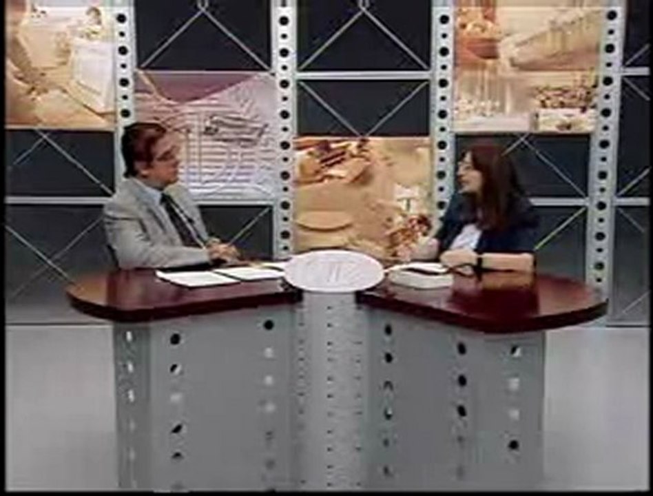 2İYVF