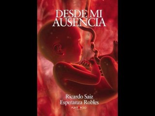 Entrevista Radio Inter 15:01:2012