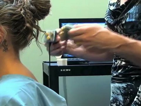 Chiropractor Glenmore Kelowna Creative Healing Chiropractic