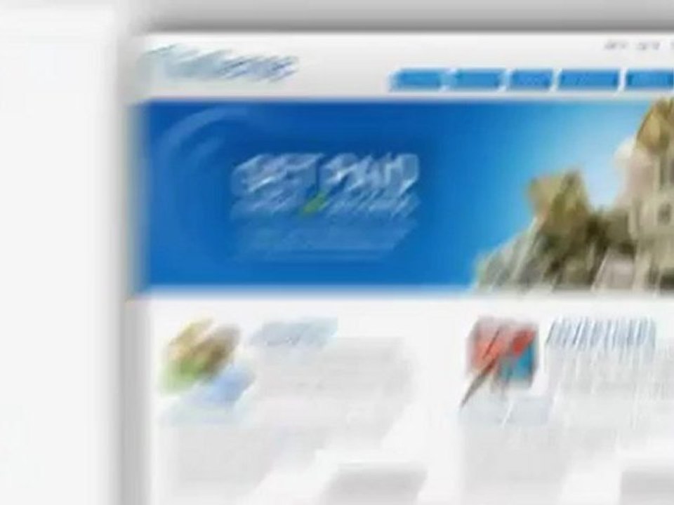 Earn Easy Money Online. TRUSTED SITE