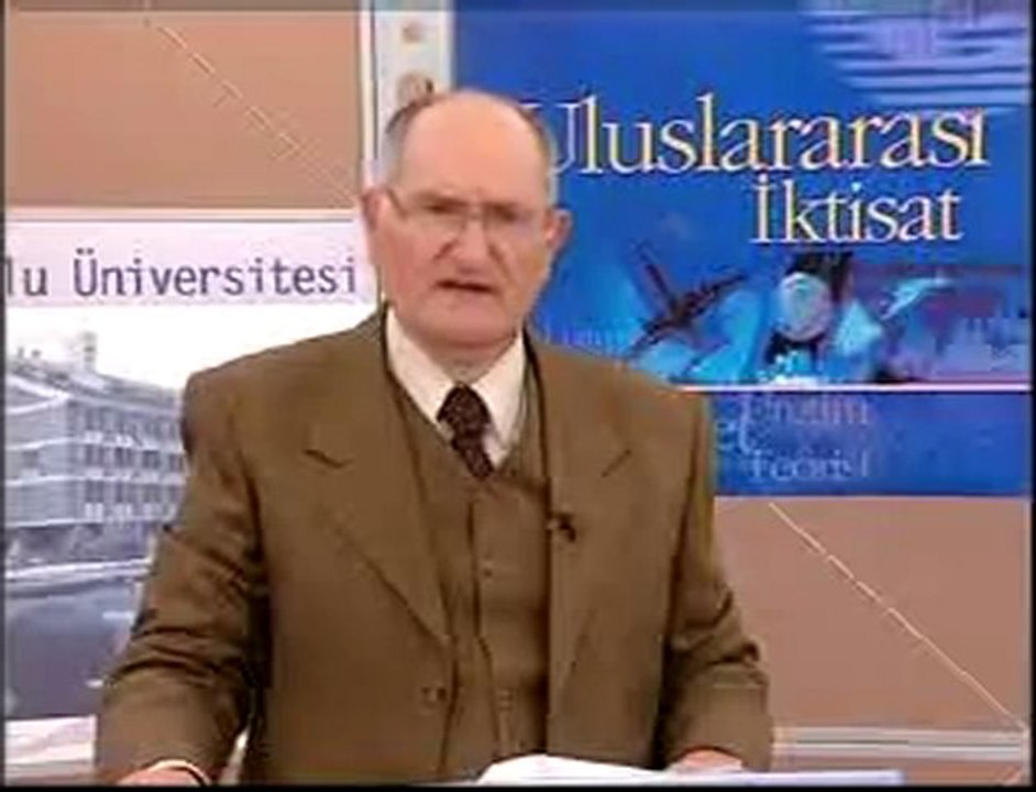 7UTVEK