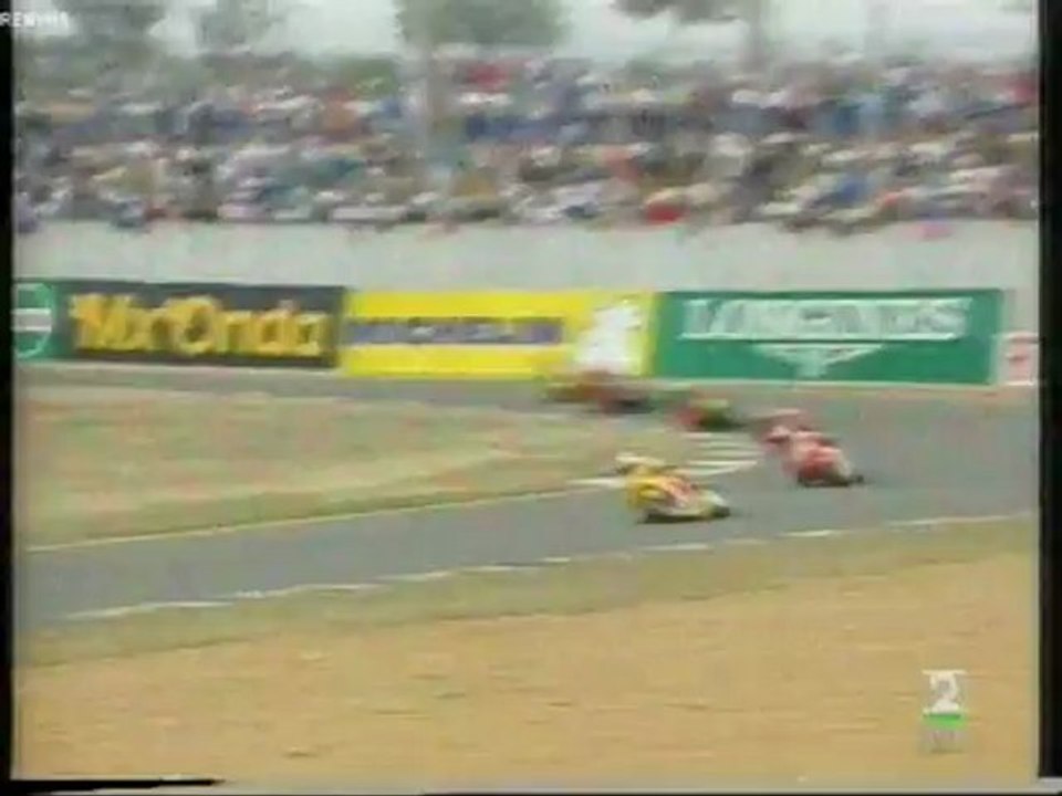 Lemans250ccmotociclismo17-7-94-2