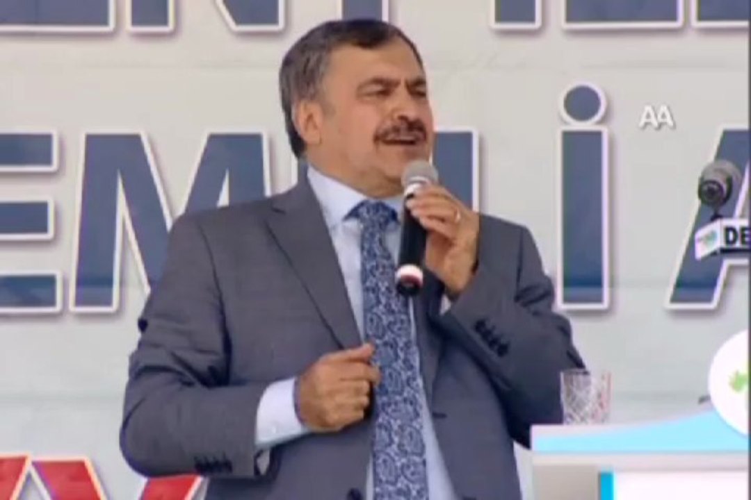 45 milyar dolarlık tasarruf