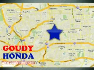 Used 2009 Honda Civic EX-L for sale by Goudy Honda