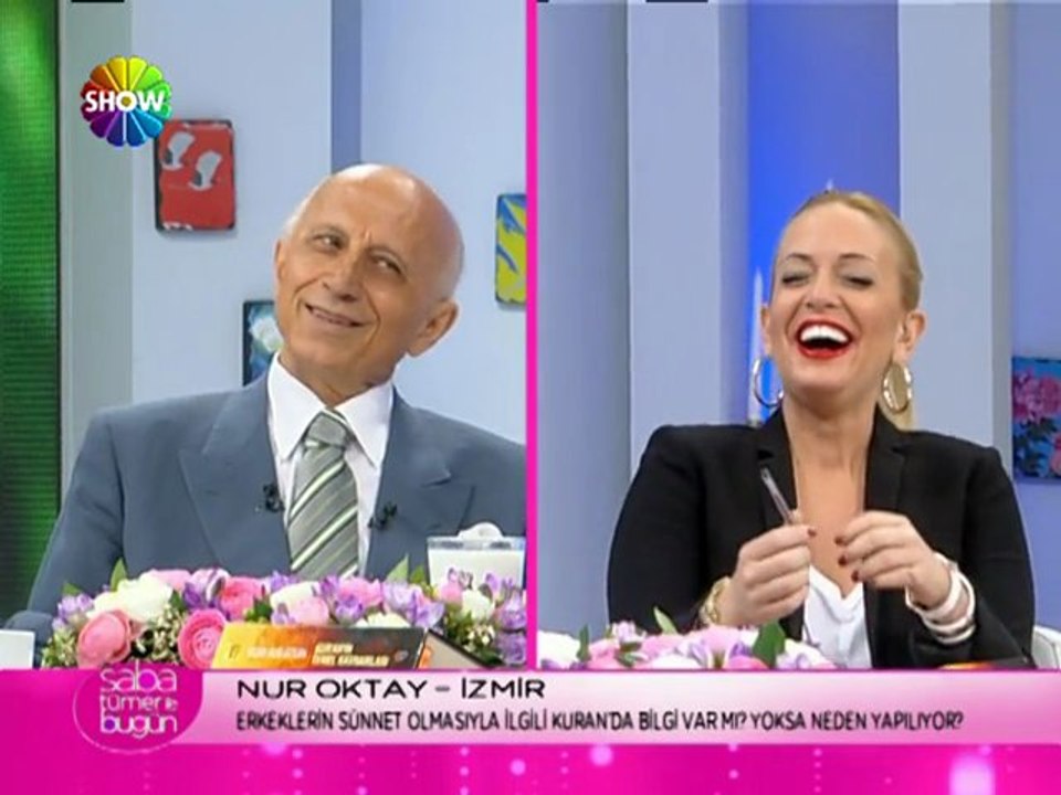 Prof. Dr. Yaşar Nuri Öztürk - Alkolsüz içki helal mi