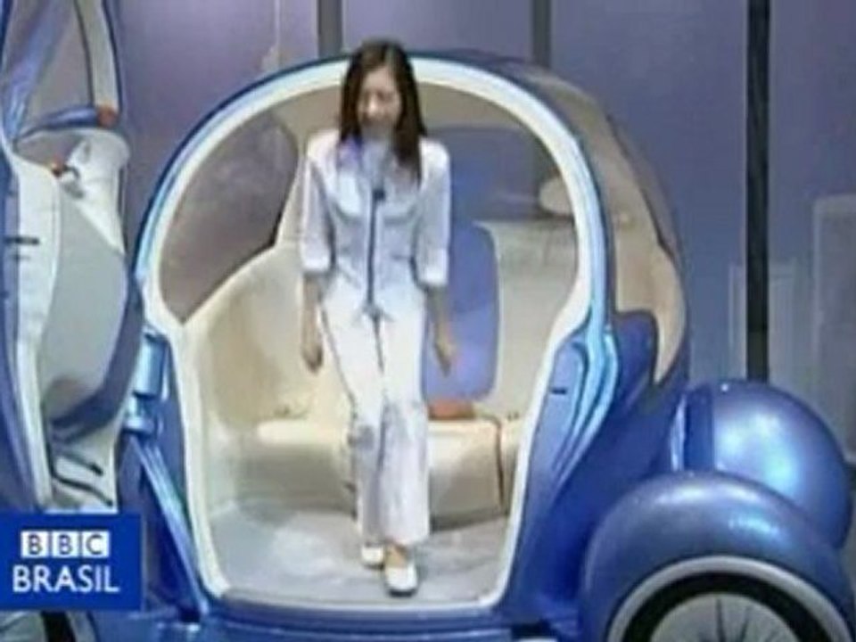 Voiture spéciale pour le trophée Rhône Alpes de Poursuite sur terre