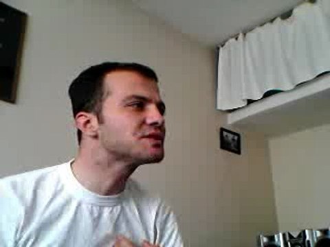 hadi kına yak - fırat gürses deneme kayıt