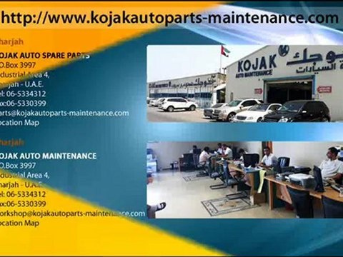 Mercedes Spare Parts, Mercedes Car Parts, UAE, Dubai