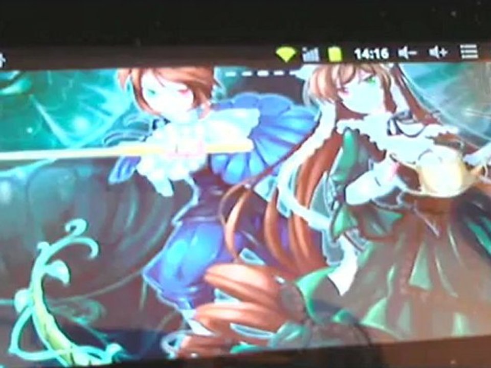 Video2